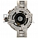 Remy International Alternator/ Generator 12903