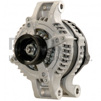 Remy International Alternator/ Generator 12903-1
