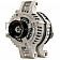 Remy International Alternator/ Generator 12903