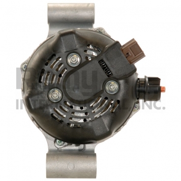 Remy International Alternator/ Generator 12903-2