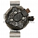 Remy International Alternator/ Generator 12903