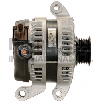 Remy International Alternator/ Generator 12903-3