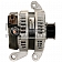 Remy International Alternator/ Generator 12903