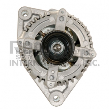 Remy International Alternator/ Generator 12904
