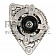 Remy International Alternator/ Generator 12904