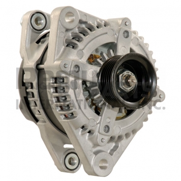 Remy International Alternator/ Generator 12904-1