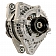 Remy International Alternator/ Generator 12904