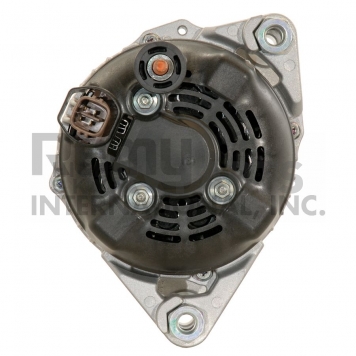 Remy International Alternator/ Generator 12904-2