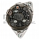 Remy International Alternator/ Generator 12904