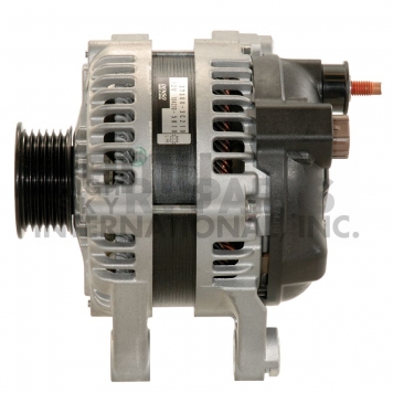 Remy International Alternator/ Generator 12904-3