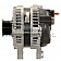 Remy International Alternator/ Generator 12904