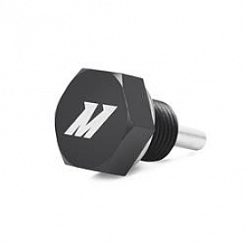 Mishimoto Oil Drain Plug - MMODP-1615B