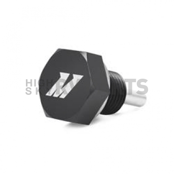 Mishimoto Oil Drain Plug - MMODP-1615B