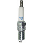 NGK Spark Plugs Spark Plug 5599