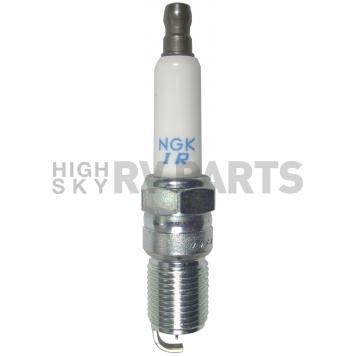 NGK Spark Plugs Spark Plug 5599