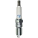 NGK Spark Plugs Spark Plug 5599