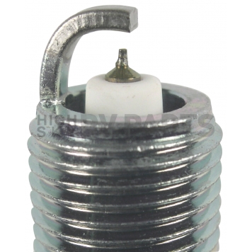 NGK Spark Plugs Spark Plug 5599-1