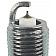 NGK Spark Plugs Spark Plug 5599
