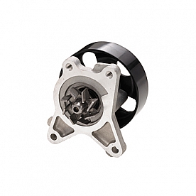 Dayco Products Inc Water Pump DP459