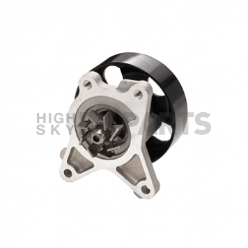 Dayco Products Inc Water Pump DP459