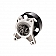 Dayco Products Inc Water Pump DP459