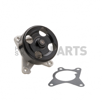 Dayco Products Inc Water Pump DP459-1