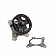 Dayco Products Inc Water Pump DP459