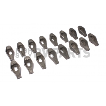 COMP Cams Rocker Arm - 1231-16-1