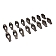 COMP Cams Rocker Arm - 1231-16