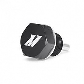 Mishimoto Oil Drain Plug - MMODP-1815B