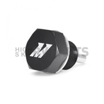 Mishimoto Oil Drain Plug - MMODP-1815B