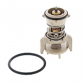 MotorRad/ CST Thermostat 803201