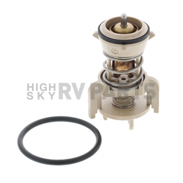 MotorRad/ CST Thermostat 803201