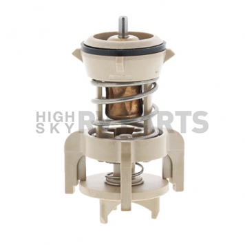 MotorRad/ CST Thermostat 803201-1