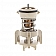 MotorRad/ CST Thermostat 803201