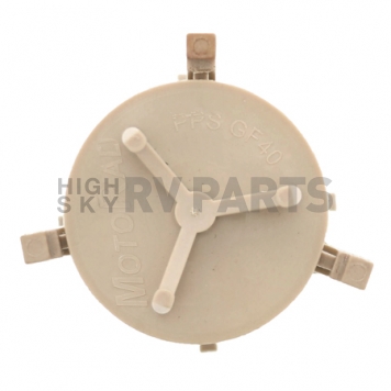 MotorRad/ CST Thermostat 803201-2