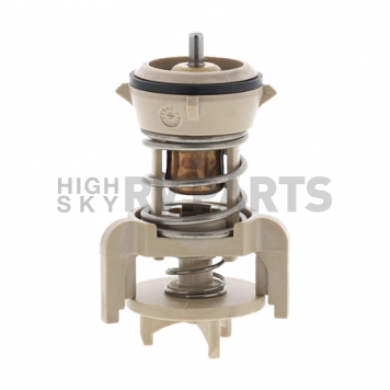 MotorRad/ CST Thermostat 803201-3