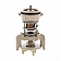 MotorRad/ CST Thermostat 803201
