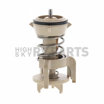 MotorRad/ CST Thermostat 803201-4