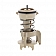 MotorRad/ CST Thermostat 803201