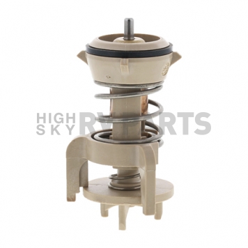 MotorRad/ CST Thermostat 803201-5