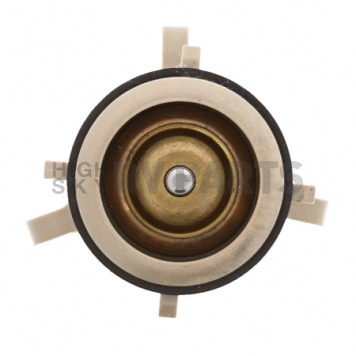 MotorRad/ CST Thermostat 803201-6