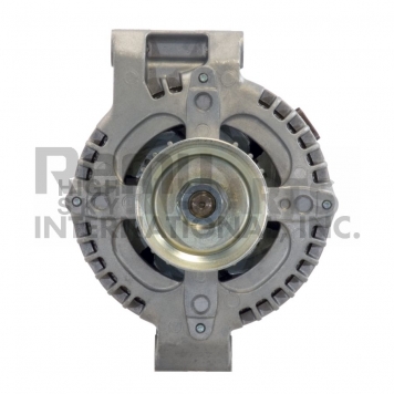 Remy International Alternator/ Generator 12905