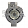 Remy International Alternator/ Generator 12905