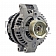 Remy International Alternator/ Generator 12905
