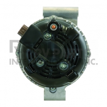 Remy International Alternator/ Generator 12905-2