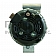 Remy International Alternator/ Generator 12905