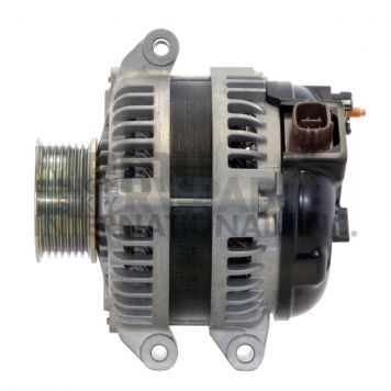 Remy International Alternator/ Generator 12905-3