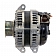 Remy International Alternator/ Generator 12905