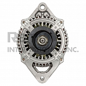 Remy International Alternator/ Generator 12080